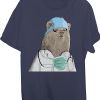 Doctor Bear T-Shirt