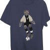 Soccer Bear T-Shirt