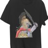 Spartan Bear T-Shirt