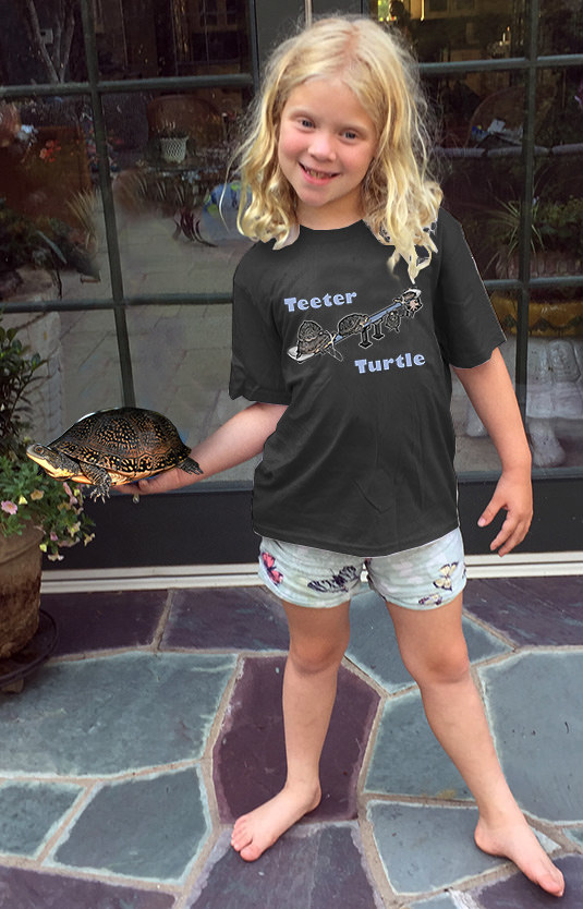 https://www.behrbonesclothing.com/wp-content/uploads/2019/03/Teeter-Turtle-t-shirt-model.jpg