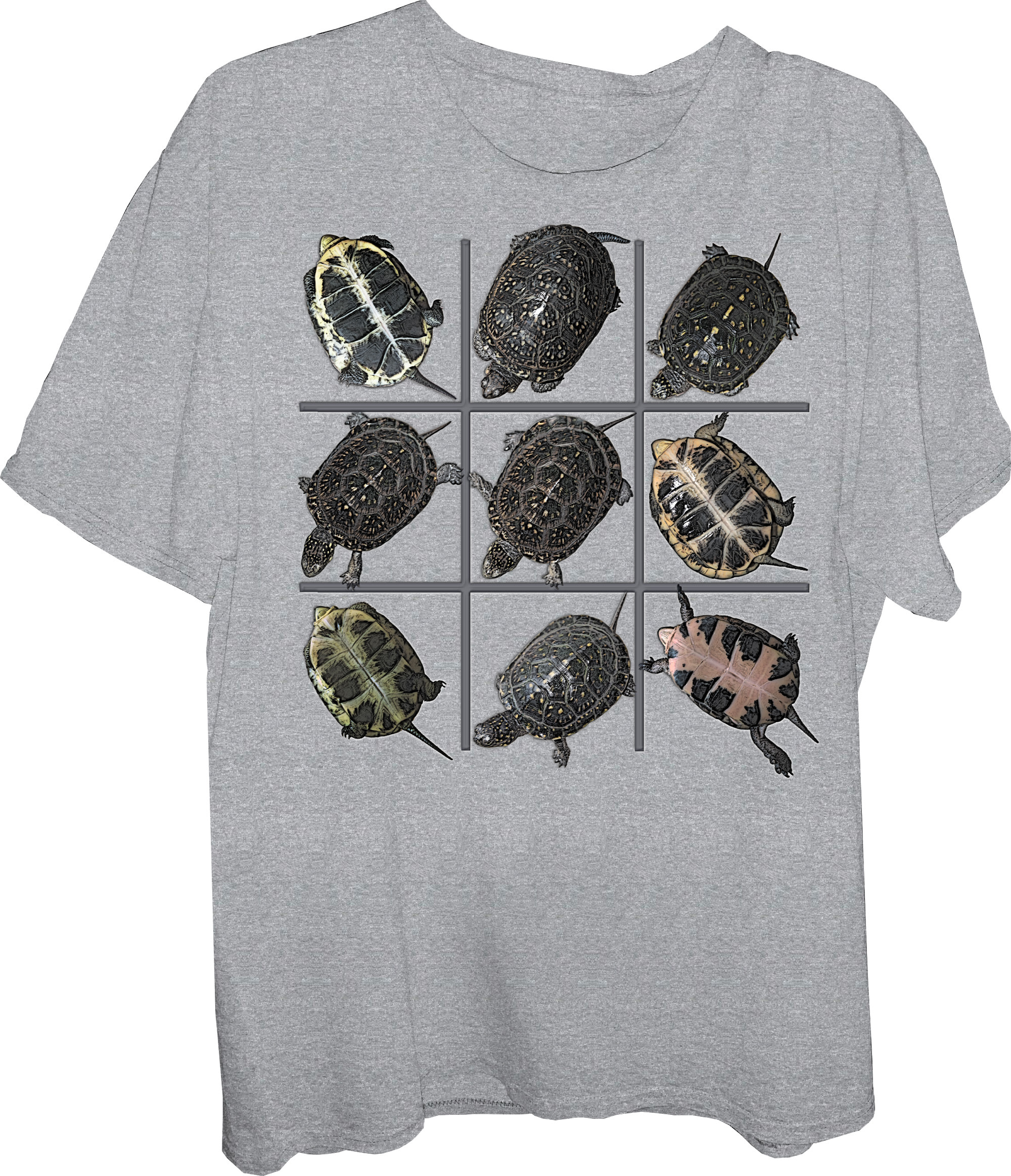 https://www.behrbonesclothing.com/wp-content/uploads/2019/03/Tic-Tac-Turtle-T-Shirt-1.jpg