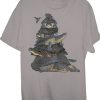 Turtles-Turtle-Tower-t-shirt