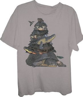 Turtles-Turtle-Tower-t-shirt