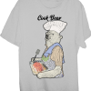 bear-cook-cook bear-bear chef-chef