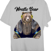 bear-bear-wrestle bear-bear wrestler-wrestler-wrestle