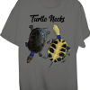 turtle-Turtle-Turtle Necks-turtle neck-Blandings Turtle
