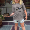 Turtle-turtle-turtles-Blandings turtle-Teeter Turtle