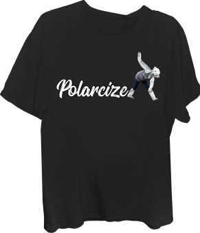 Polarcize Polar Bear 2